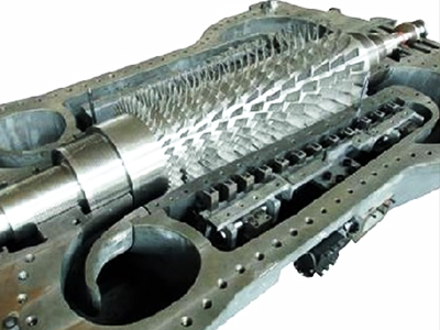 辽宁压缩机厂家:在电压波动或环境温度变化时,压缩机的输出压力 / 排量能否保持稳定